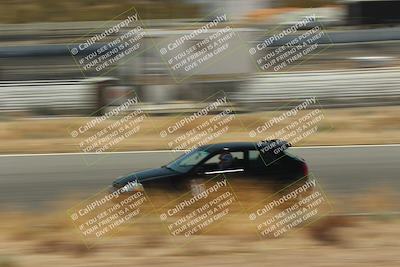 media/May-24-2025-Extreme Speed (Sat) [[067a6f0386]]/Red Group/Turn 7/